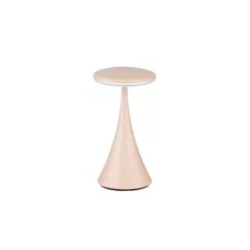 Elbo NL-9030137 kültéri asztali lámpa
