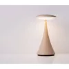 Elbo NL-9030137 kültéri asztali lámpa