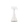 Ycro NL-9030139 kültéri asztali lámpa