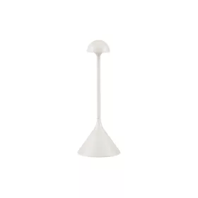 Dalt NL-9030144 kültéri asztali lámpa
