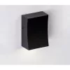 Boxy NL-9030148 kültéri fali lámpa