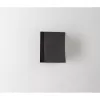 Boxy NL-9030148 kültéri fali lámpa