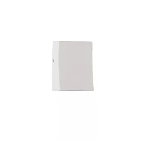 Boxy NL-9030149 kültéri fali lámpa
