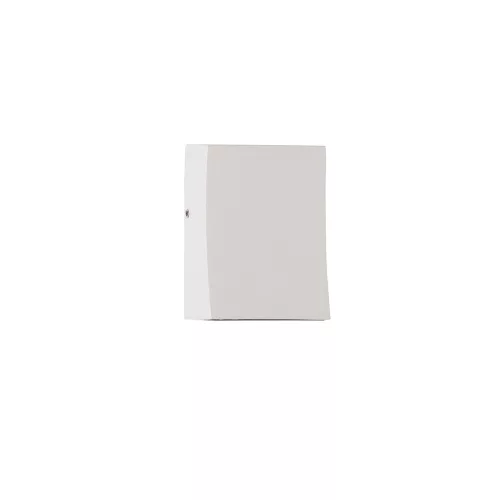 Boxy NL-9030149 kültéri fali lámpa