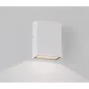 Boxy NL-9030149 kültéri fali lámpa