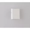 Boxy NL-9030149 kültéri fali lámpa
