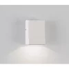 Boxy NL-9030149 kültéri fali lámpa