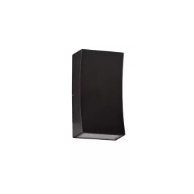 Boxy NL-9030150 kültéri fali lámpa