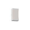 Boxy NL-9030151 kültéri fali lámpa