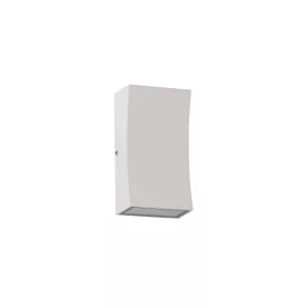 Boxy NL-9030151 kültéri fali lámpa