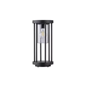Elysium NL-9030152 kültéri állólámpa