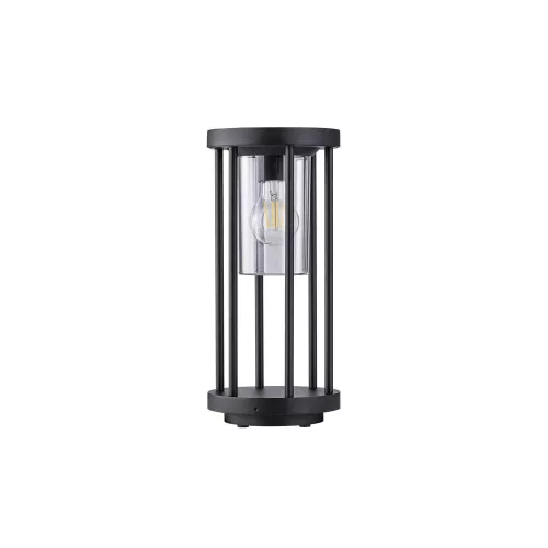 Elysium NL-9030152 kültéri állólámpa