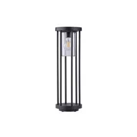 Elysium NL-9030153 kültéri állólámpa