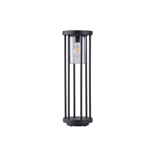 Elysium NL-9030153 kültéri állólámpa