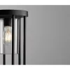 Elysium NL-9030153 kültéri állólámpa