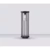 Elysium NL-9030153 kültéri állólámpa
