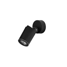 Spy NL-9030154 kültéri fali lámpa