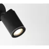 Spy NL-9030154 kültéri fali lámpa