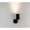 Spy NL-9030154 kültéri fali lámpa