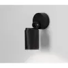 Spy NL-9030154 kültéri fali lámpa