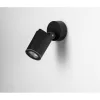 Spy NL-9030154 kültéri fali lámpa