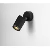 Spy NL-9030154 kültéri fali lámpa