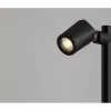 Spy NL-9030157 kültéri állólámpa