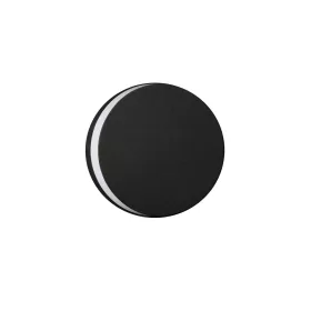 Oono NL-9030158 kültéri fali lámpa