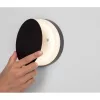 Oono NL-9030158 kültéri fali lámpa