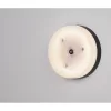 Oono NL-9030158 kültéri fali lámpa