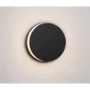 Oono NL-9030158 kültéri fali lámpa
