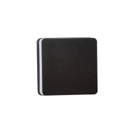 Oono NL-9030159 kültéri fali lámpa