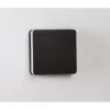 Oono NL-9030159 kültéri fali lámpa
