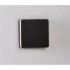 Oono NL-9030159 kültéri fali lámpa