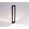 Dira NL-9030160 kültéri állólámpa