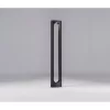 Dira NL-9030160 kültéri állólámpa