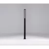 Dira NL-9030161 kültéri állólámpa