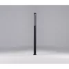 Dira NL-9030161 kültéri állólámpa