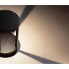 Optus NL-9030162 kültéri állólámpa