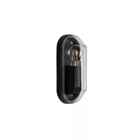 Amel NL-9030164 kültéri fali lámpa