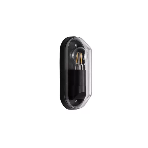 Amel NL-9030164 kültéri fali lámpa