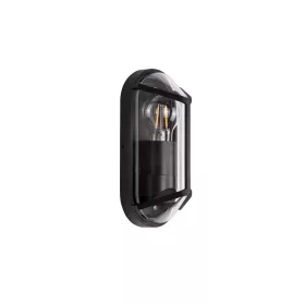 Amel NL-9030165 kültéri fali lámpa