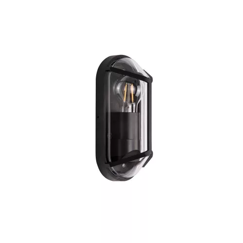 Amel NL-9030165 kültéri fali lámpa