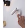 Clip falikar NL-9030201