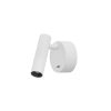Clip falikar NL-9030201