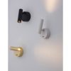 Clip falikar NL-9030201