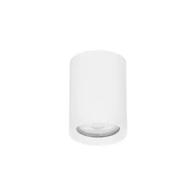  Loyd NL-9030412 mennyezeti spotlámpa
