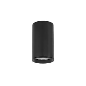  Loyd NL-9030413 mennyezeti spotlámpa