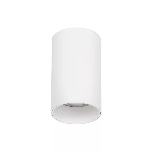  Loyd NL-9030414 mennyezeti spotlámpa