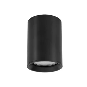  Loyd NL-9030415 mennyezeti spotlámpa